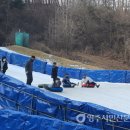 장수월드 이미지