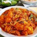 다과레시피 이미지