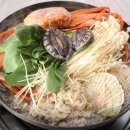 돌섬수산 이미지