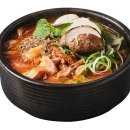 한가득감자탕