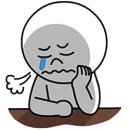 비에이의원 네이버블로그