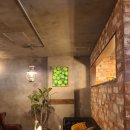 배들당구장(2층) 이미지