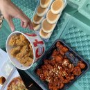 문수리밸리펜션 이미지