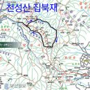 성불주차장 이미지