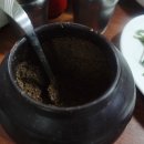 원조순대국밥 이미지