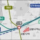 면목동-140 이미지