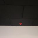 골프존파크 프리모 이미지