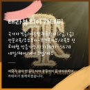 태라뷰티 이미지