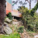 대상건설(주) 이미지