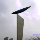 달맞이근린공원 이미지