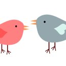 참진에너지 이미지