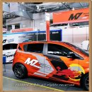 모토자인 이미지