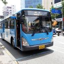 구포3동-17 이미지