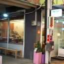 장안37 | 안성감성카페 안성시장안 작은 카페 카페소소