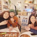 화성당 이미지