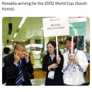 나자리오 이미지