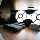 하이원펜션 이미지