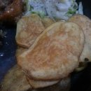 삼통치킨 이미지