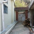 동산동-08 이미지