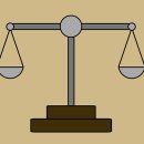 변호사박지수법률사무소