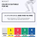 세라스포츠 이미지