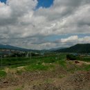 상암1리 이미지