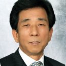 김권태 이미지