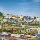 남해-275 이미지