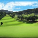 강화웰빙cc리조트 이미지