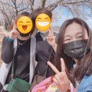 혜정이네김밥 이미지