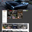 덱스크루 원주점 이미지