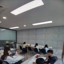 에듀트래픽
