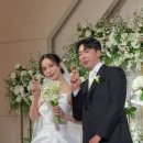 블랑호텔 이미지