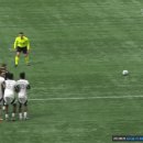 손흥민 극장 동점골 리플레이 + 세레머니.gif 이미지