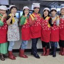 맛있는한끼 이미지