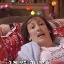 호월 이미지