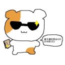 페이드PC방 | 가비지타임 팝업 스토어 : PLAY OFF 후기🏀