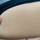 KM모터스 이미지