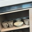 등대스테이펜션 이미지