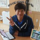 병욱농장 | '대한민국 고구마왕' &amp; '나는 너에게 하나의 의미가 되고 싶다'. 11회 경상여중 사람도서관.