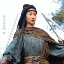 양전상회