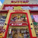 치명경로당 이미지