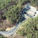 합천군공설봉안담 이미지