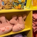 게임디(GAME D) 이미지