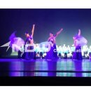 [북부] 벨리댄스 이미지