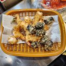 온양온천시장(온양전통시장) | 온양온천역 온양전통시장 떡볶이 맛집 작은사랑분식, 맛은 큰사랑이요~