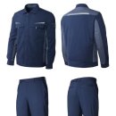 수원-1603 이미지