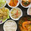 소반식당 이미지