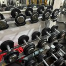 JYP휘트니스 이미지