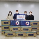 (유)개미환경위생 이미지